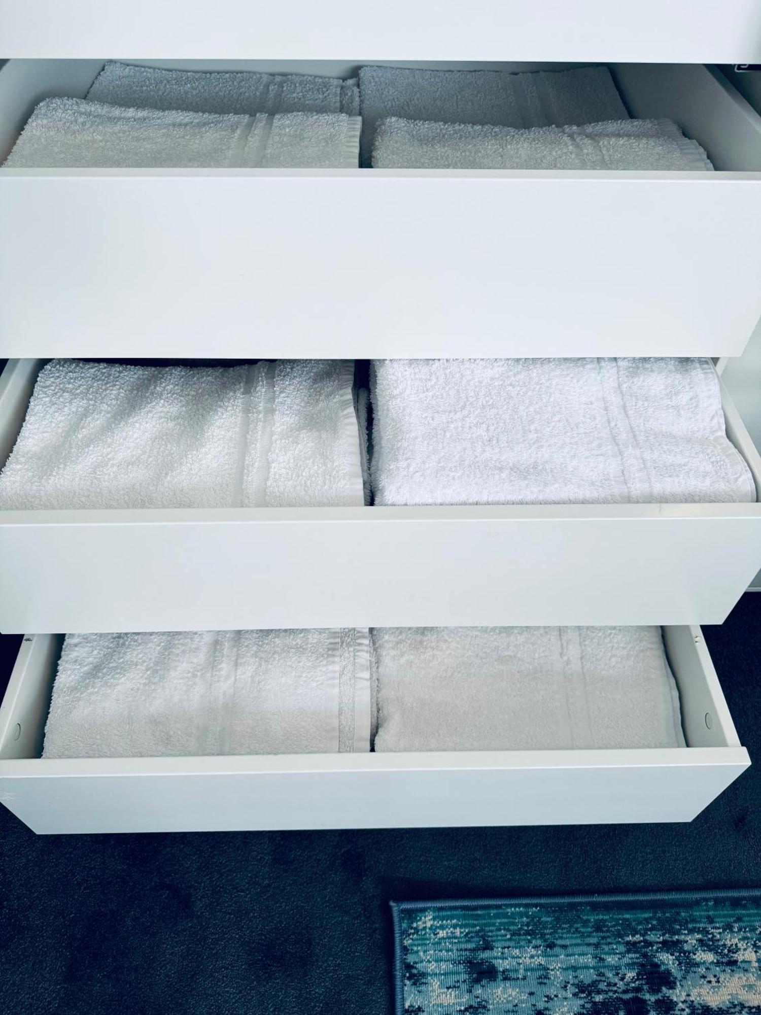 Central London Stylish Newly Decorated Studio Flat Екстериор снимка